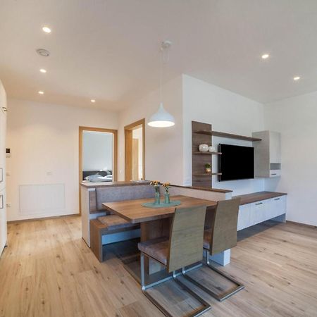 City Apartment Flora 메라노 외부 사진