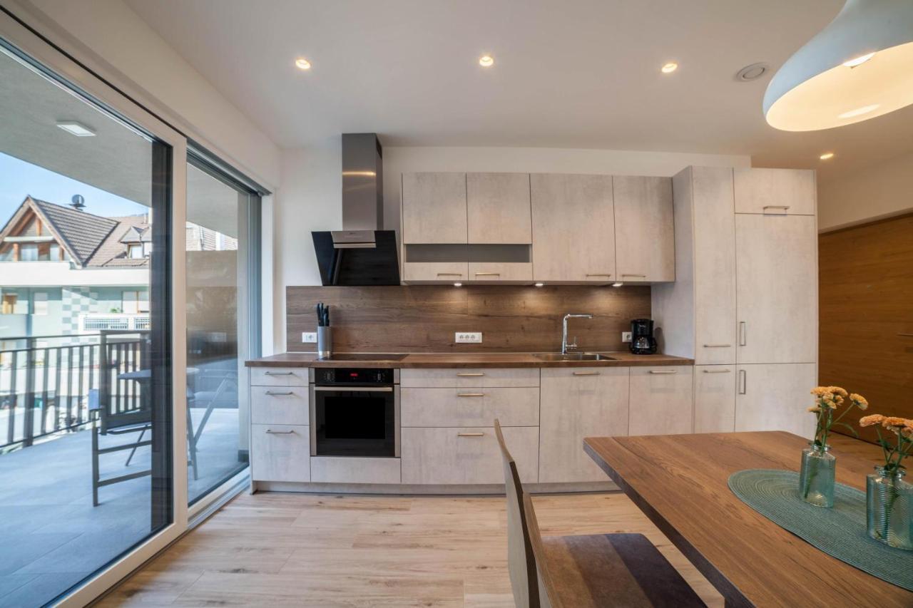 City Apartment Flora 메라노 외부 사진