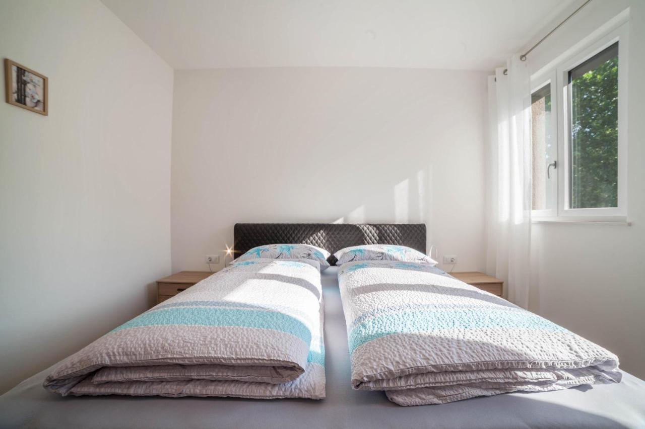City Apartment Flora 메라노 외부 사진